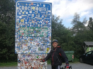 immagine articolo