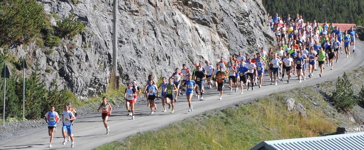 Sport, inclusione, solidarietà. La Energy2Run fa centro. Nuovo record di partecipanti Sport, inclusione, solidarietà. La Energy2Run fa centro. Nuovo record di partecipanti