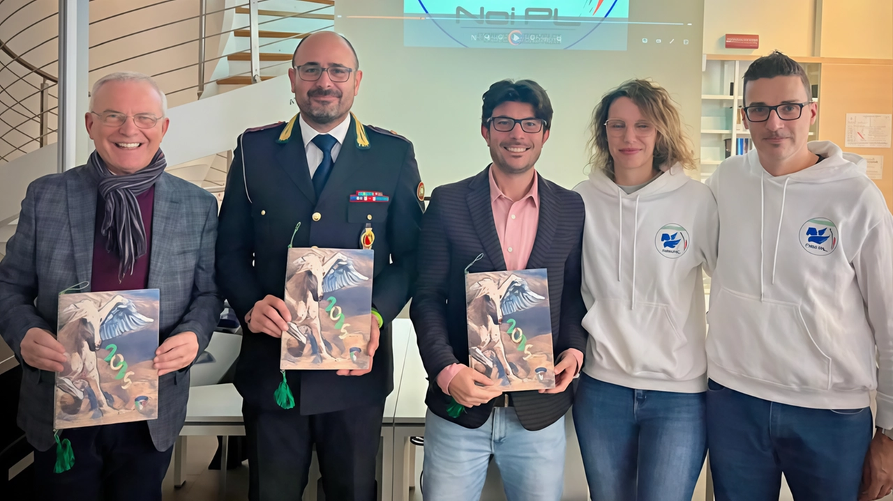 Monopattini, confisca di veicoli sanzioni e provvedimenti. La giornata di formazione. e il calendario solidale. Monopattini, confisca di veicoli sanzioni e provvedimenti. La giornata di formazione. e il calendario solidale.