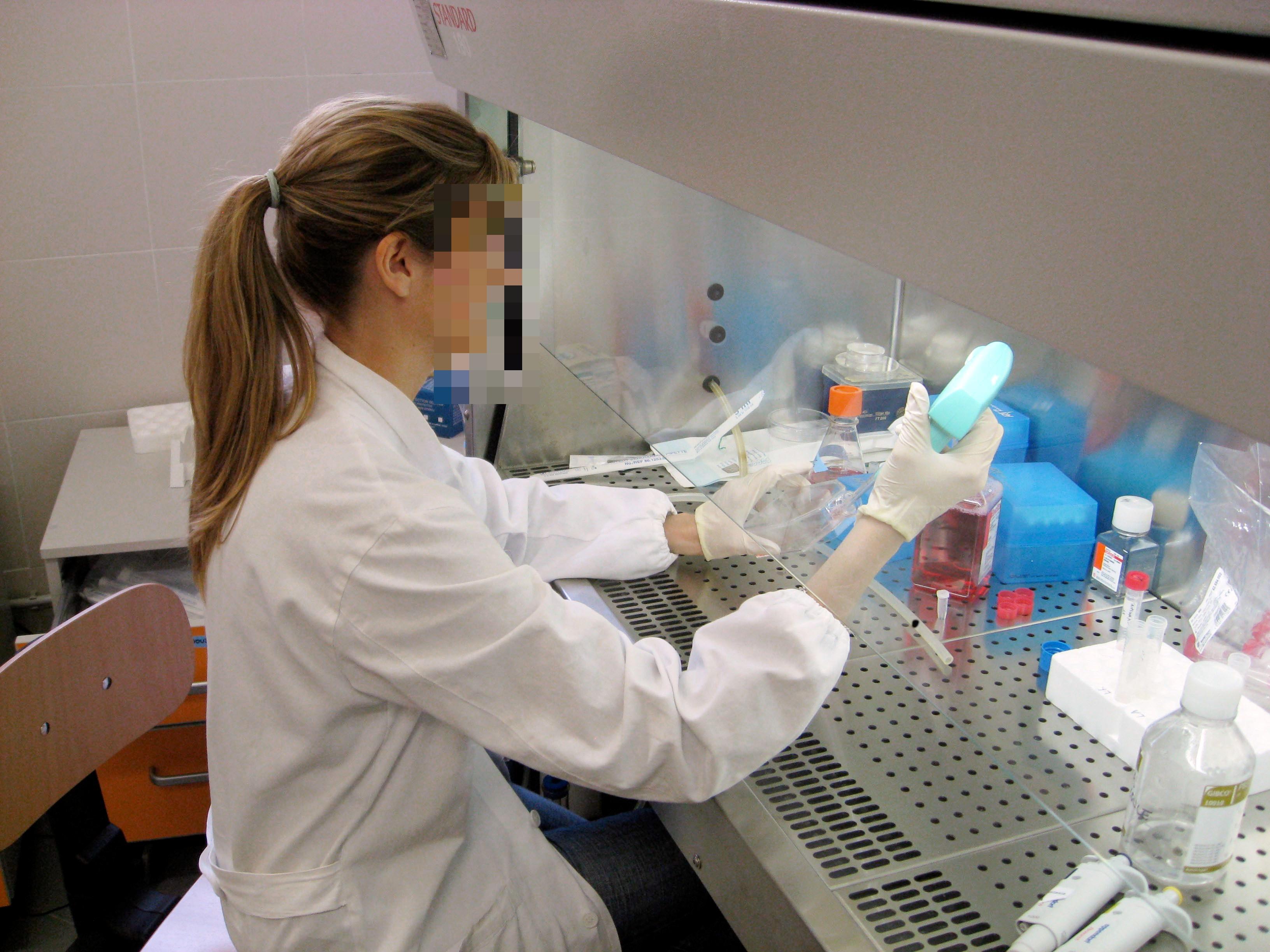 Sospetti casi di legionella a Milano: scattano i protocolli precauzionali in via Rizzoli