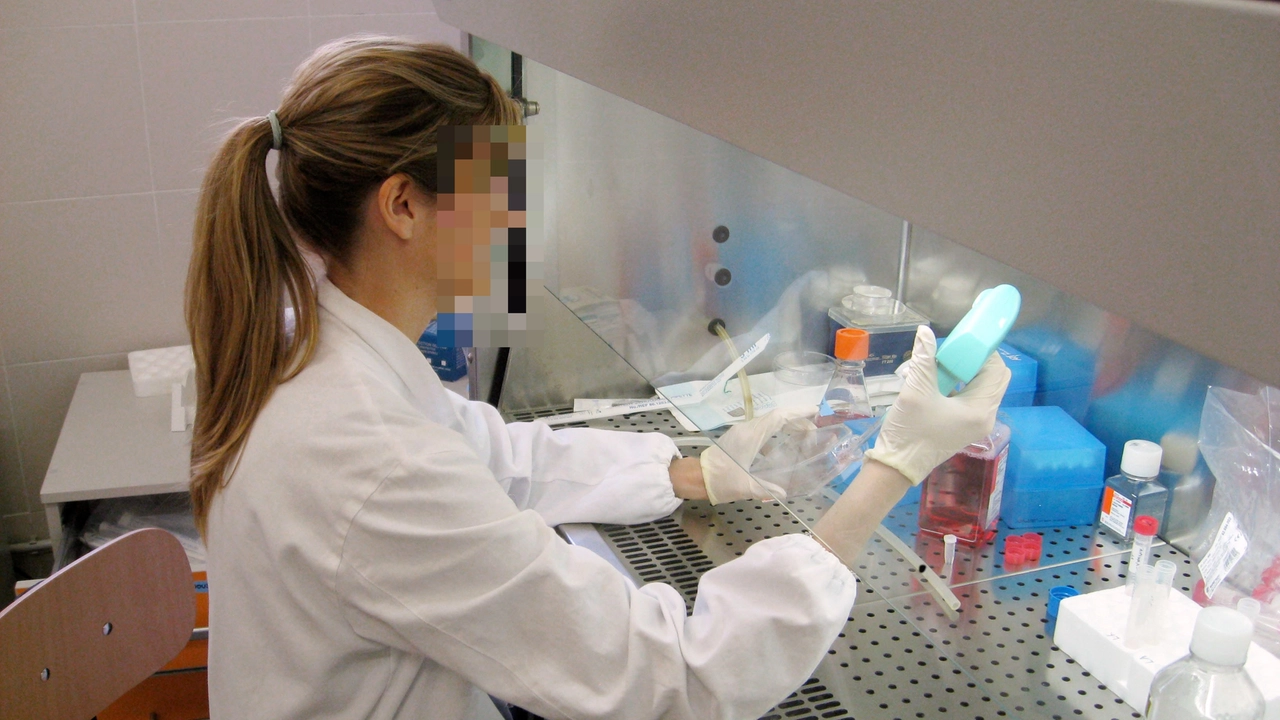 Sospetti casi di legionella a Milano: scattano i protocolli precauzionali in via Rizzoli
