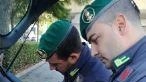 Accertate numerose violazioni al mercato di Gallarate dove sono stati effettuati controlli dai finanzieri della compagnia di Gallarate e...