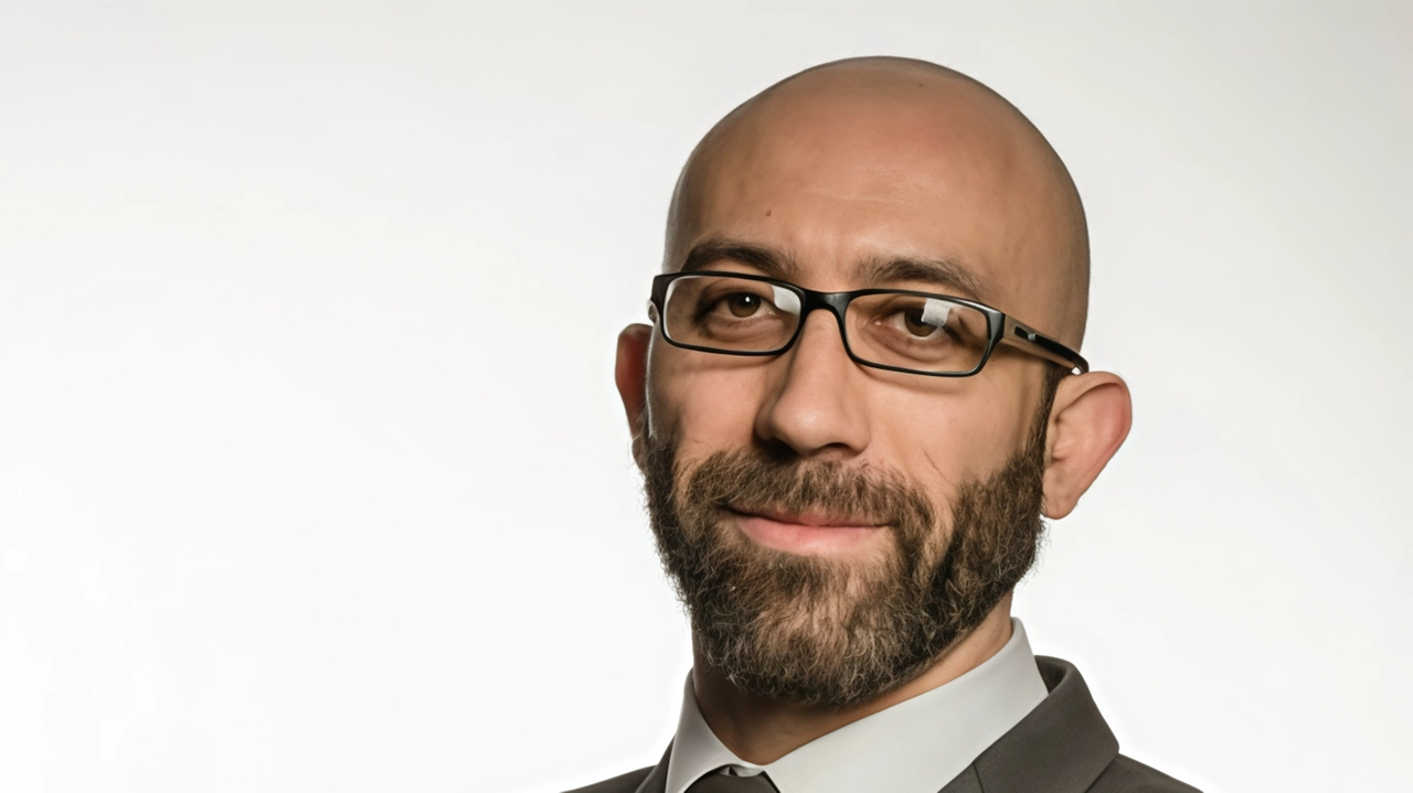 Lavori estivi a Gessate: via i parcheggi, arriva una pista ciclabile per migliorare la sicurezza stradale. L'Amministrazione risponde alle critiche, sottolineando l'importanza dell'intervento per regolarizzare la viabilità. Prossimi interventi previsti per la riqualificazione stradale. Lavori estivi a Gessate: via i parcheggi, arriva una pista ciclabile per migliorare la sicurezza stradale. L'Amministrazione risponde alle critiche, sottolineando l'importanza dell'intervento per regolarizzare la viabilità. Prossimi interventi previsti per la riqualificazione stradale.