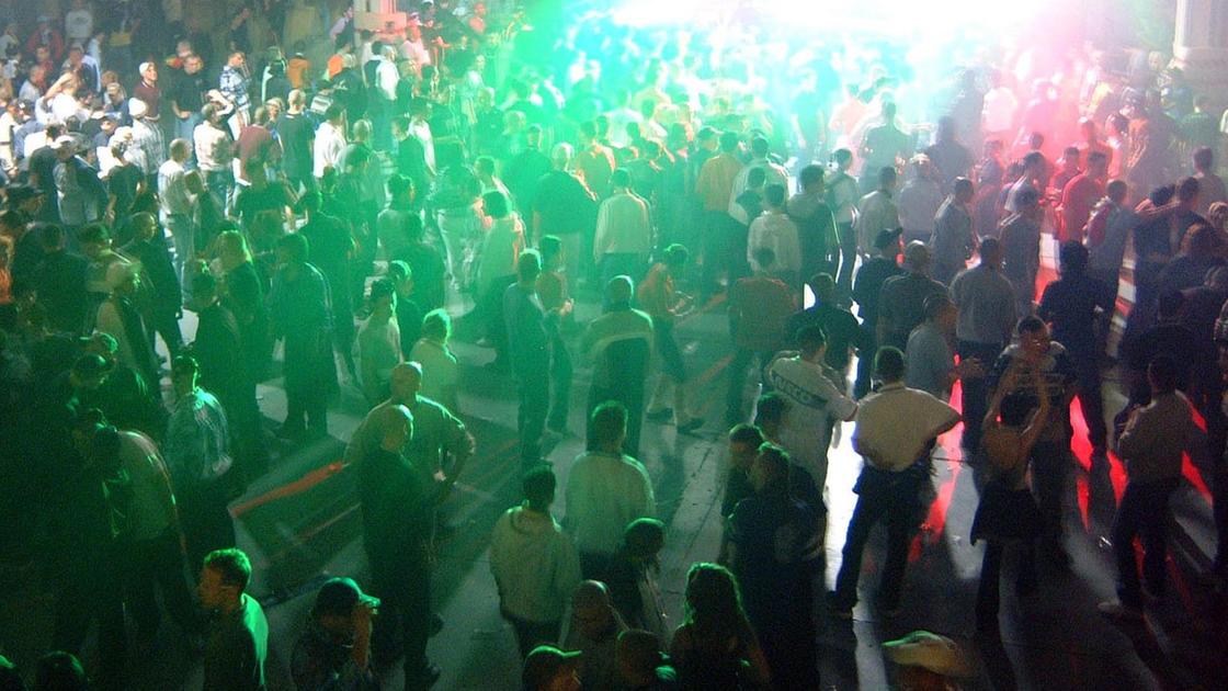 milano no a concerti abusivi e rave party aumentano i controlli in citt224