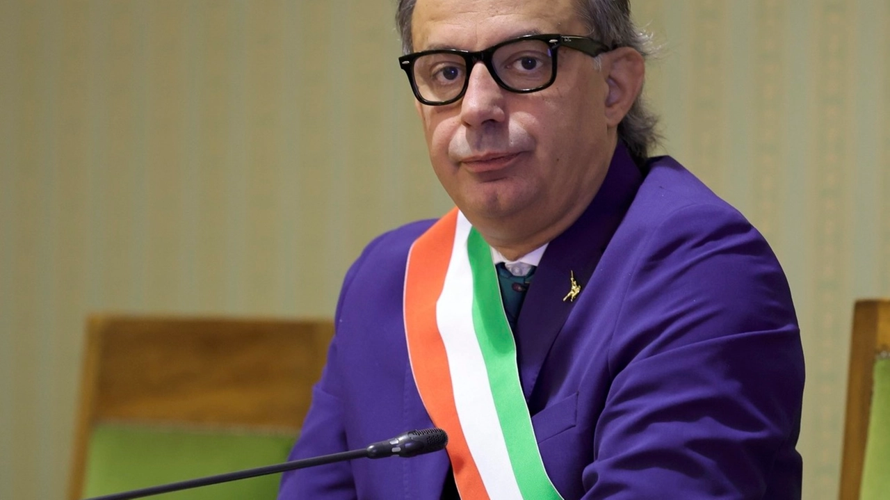Vigevano, chiamata ai cittadini: "Creiamo la nuova città"