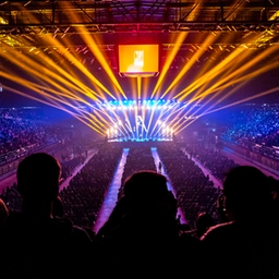 Ad Assago torna l’Happiness on Tour: una live experience gratuita per la Giornata della Felicità 2025