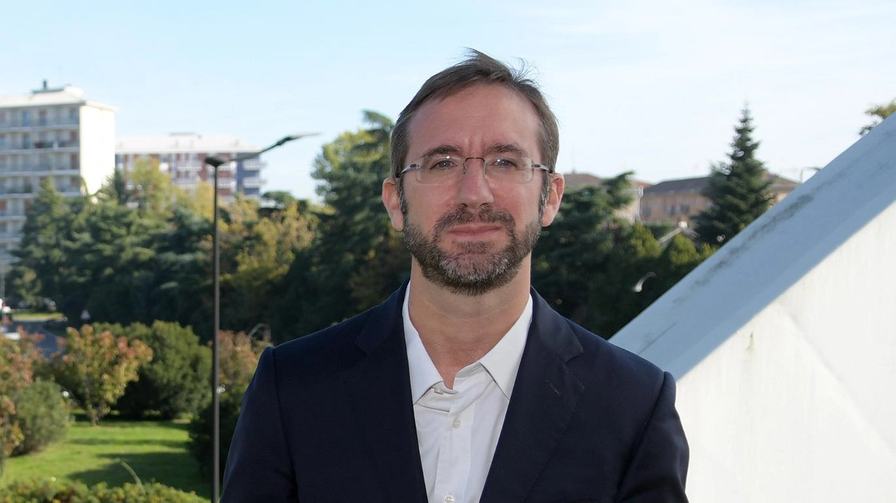 Il bilancio di Paolo Micheli, primo cittadino di Segrate dal 16 giugno del 2015