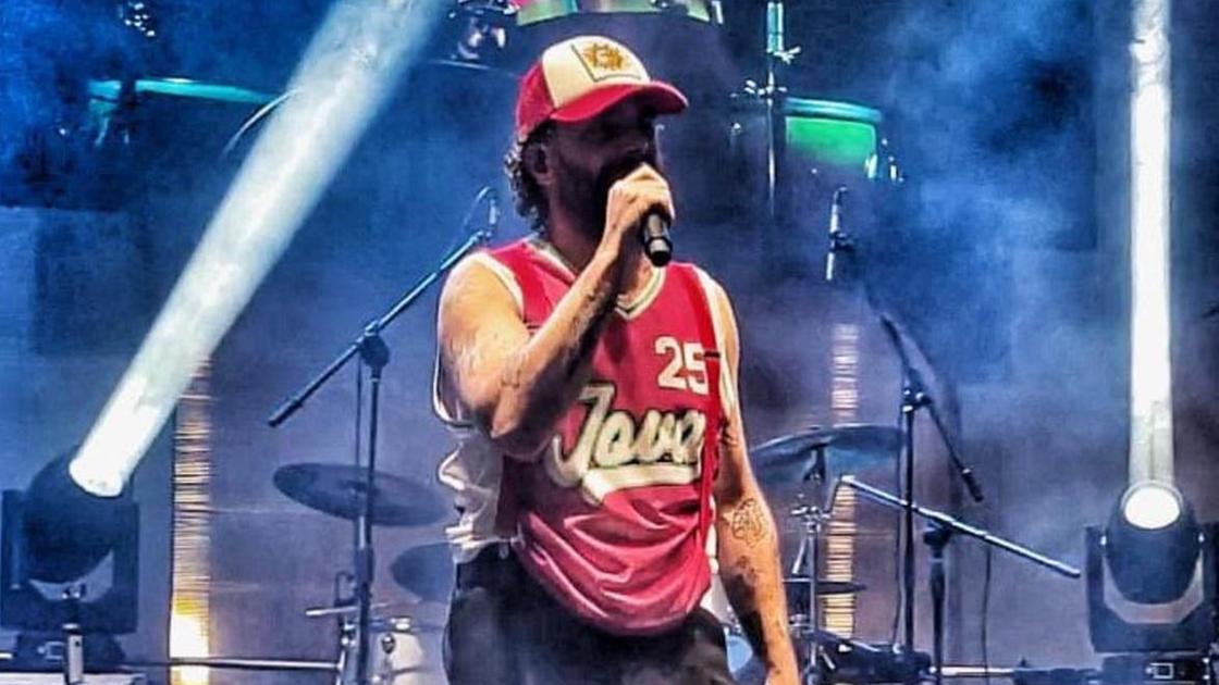 Jovanotti, Vasco Rossi e Renato Zero: tributi a tutta birra Jovanotti, Vasco Rossi e Renato Zero: tributi a tutta birra