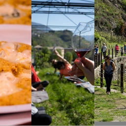 Cosa fare nel weekend dell’11, 12 e 13 aprile a Milano e in Lombardia: eventi, sagre e mercatini