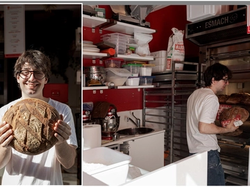 immagine articolo