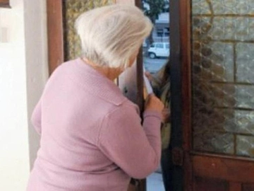 immagine articolo