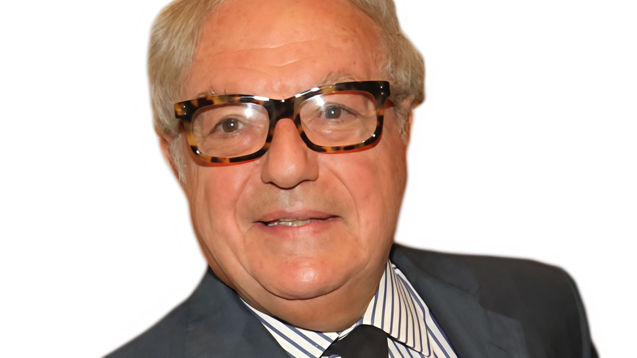 I fautori della polizza assicurativa anticalamità cercano da anni di renderla obbligatoria per i fabbricati civili, ma sorgono dubbi sulla sua efficacia e sulle implicazioni fiscali. La proposta attuale solleva preoccupazioni riguardo alla solidarietà e alla gestione del rischio. È necessaria una riflessione approfondita prima di procedere. I fautori della polizza assicurativa anticalamità cercano da anni di renderla obbligatoria per i fabbricati civili, ma sorgono dubbi sulla sua efficacia e sulle implicazioni fiscali. La proposta attuale solleva preoccupazioni riguardo alla solidarietà e alla gestione del rischio. È necessaria una riflessione approfondita prima di procedere.