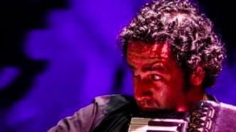 il grande jazz musiche dal mondo al castello visconteo