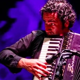 Il grande jazz . Musiche dal mondo al castello visconteo