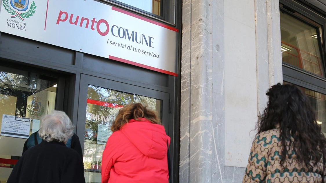 I dipendenti del Comune saranno coinvolti nella lotta a evasione ed elusione con un sistema di premialità