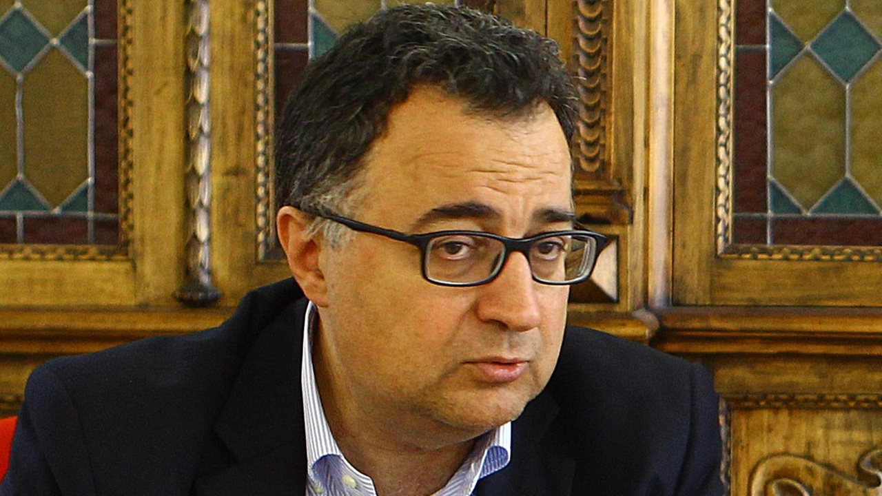 Sondrio, si chiedono più controlli della Locale . Sondrio, si chiedono più controlli della Locale .