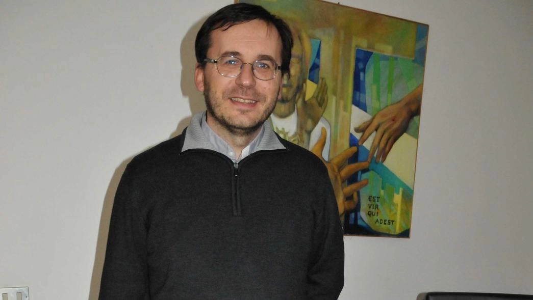 Don Augusto Bonora