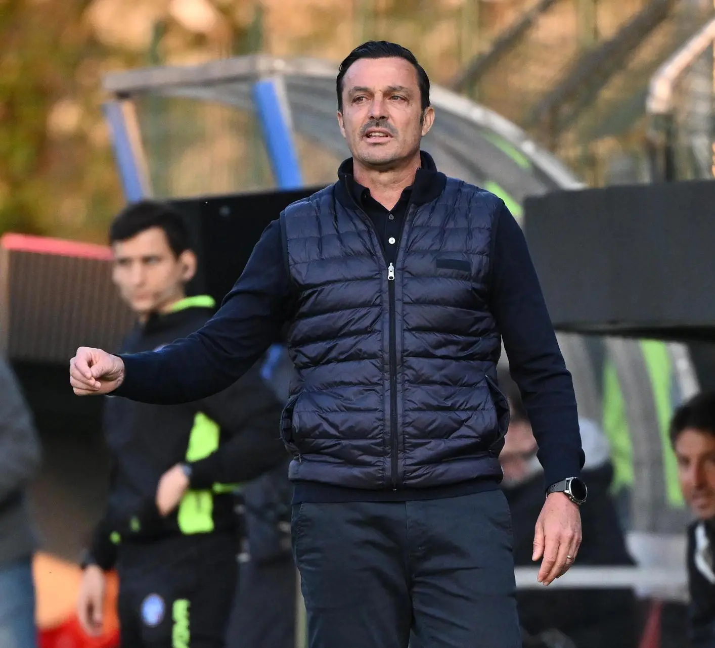 Coppa Italia Dilettanti. Si alza il sipario sulla stagione del Milan Futuro