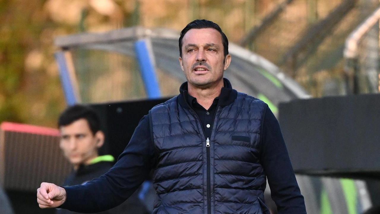 La cocente retrocessione tra i dilettanti è ormai da mettere necessariamente alle spalle. Il progetto Milan Futuro, nonostante la delusione...