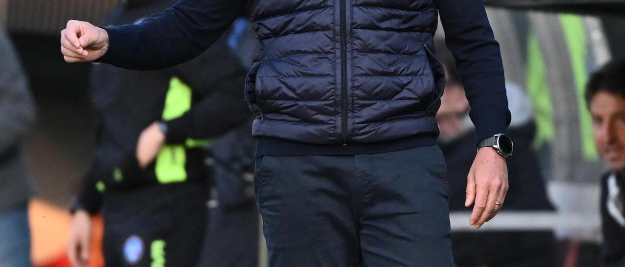 Coppa Italia Dilettanti. Si alza il sipario sulla stagione del Milan Futuro