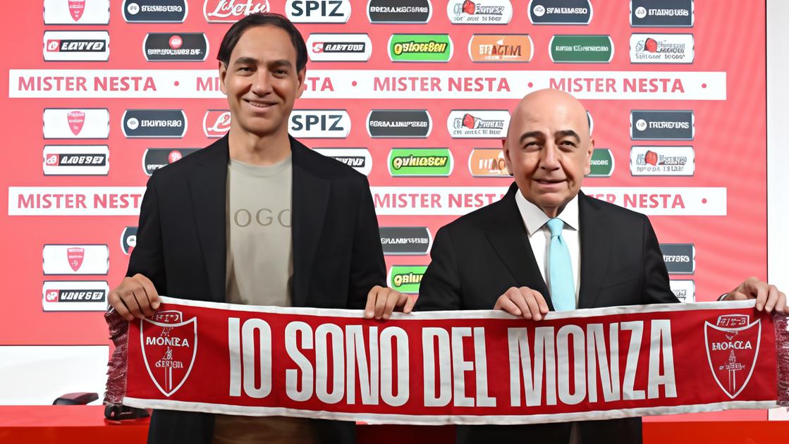 Monza da incubo, il caos in panchina e i silenzi nel club: 24 sconfitte, la peggior difesa della Serie A. I tifosi contro “Ponzio Pilato” Monza da incubo, il caos in panchina e i silenzi nel club: 24 sconfitte, la peggior difesa della Serie A. I tifosi contro “Ponzio Pilato”