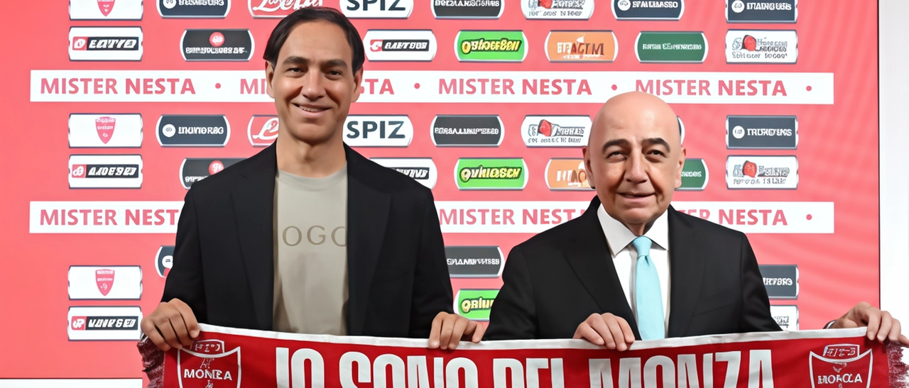 Monza da incubo, il caos in panchina e i silenzi nel club: 24 sconfitte, la peggior difesa della Serie A. I tifosi contro “Ponzio Pilato”