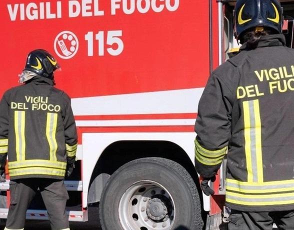 Dramma della solitudine, anziana trovata morta in casa a Brescia Dramma della solitudine, anziana trovata morta in casa a Brescia