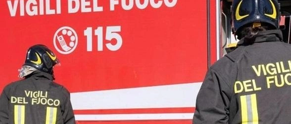Dramma della solitudine, anziana trovata morta in casa a Brescia