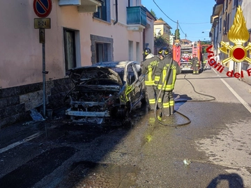 immagine articolo