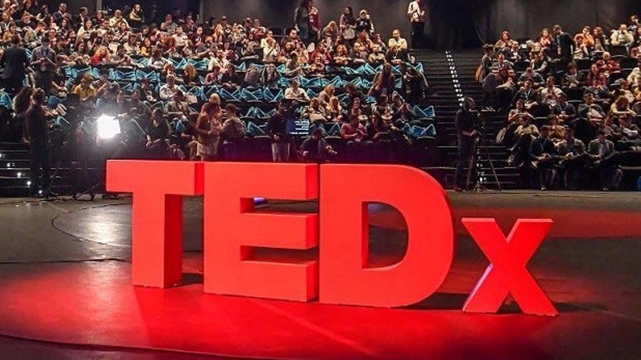 Il 15 marzo 2025, a partire dalle ore 14:30, al “Teatro Don Chiari“ di Sondrio Il 15 marzo 2025, a partire dalle ore 14:30, al “Teatro Don Chiari“ di Sondrio