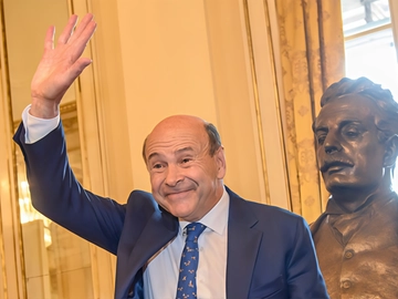 immagine articolo