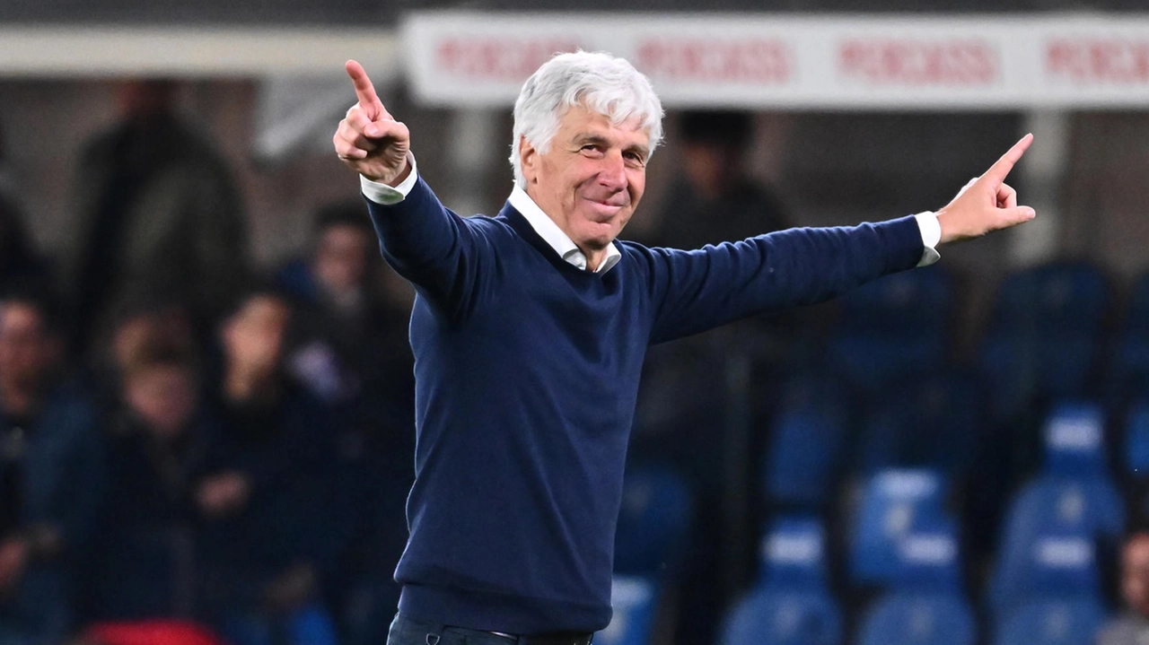 Genoa-Atalanta, la Dea punta ad onorare il finale di campionato con nuovi punti. Serata speciale per Gasperini