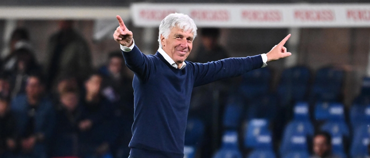 Genoa-Atalanta, la Dea punta ad onorare il finale di campionato con nuovi punti. Serata speciale per Gasperini