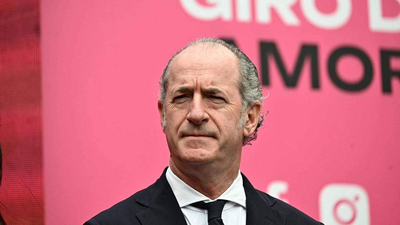 Vicina quadra nelle Regioni ma bisognava trovare candidati prima Vicina quadra nelle Regioni ma bisognava trovare candidati prima