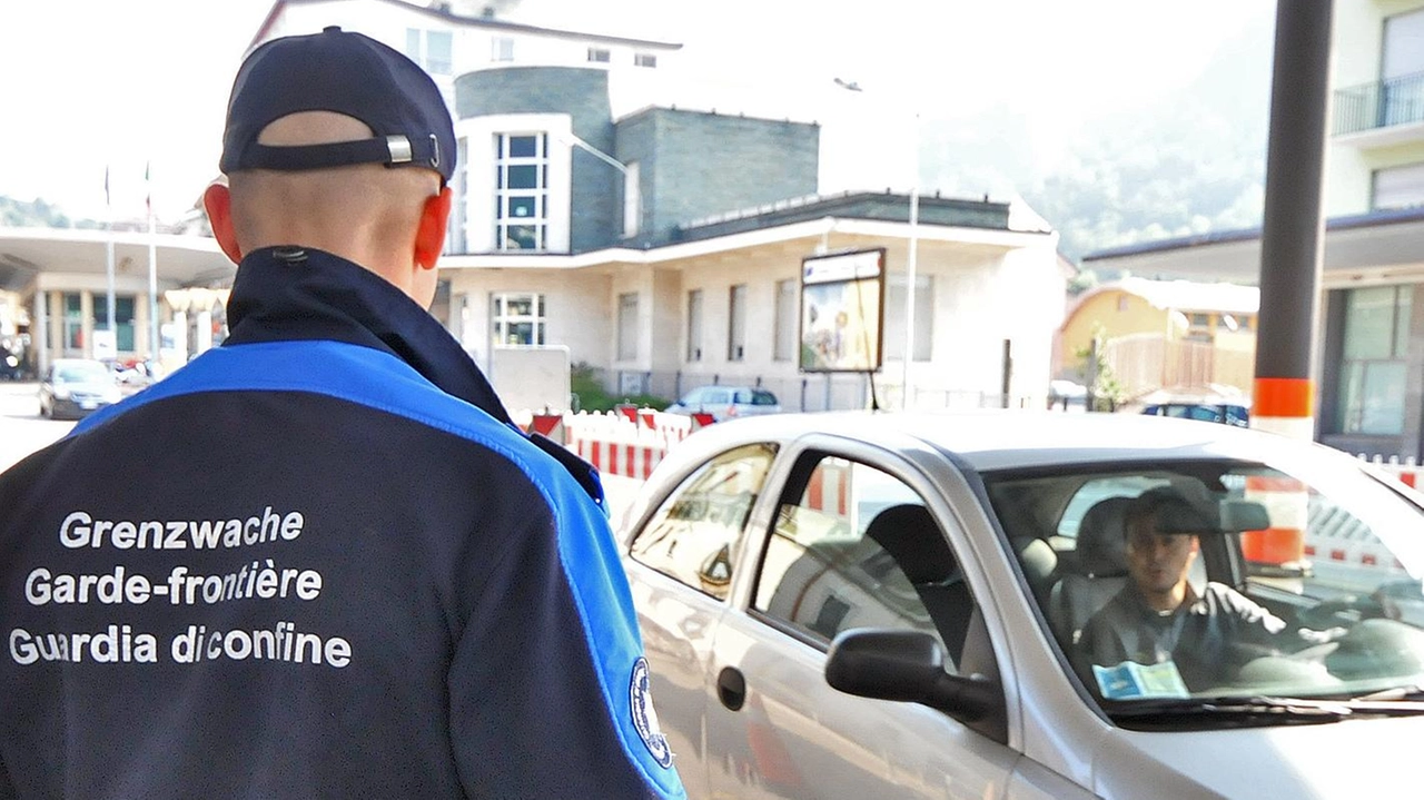 La proposta è stata presentata dall’onorevole Andrea Pellicini come modifica alla legge di bilancio del Governo La proposta è stata presentata dall’onorevole Andrea Pellicini come modifica alla legge di bilancio del Governo