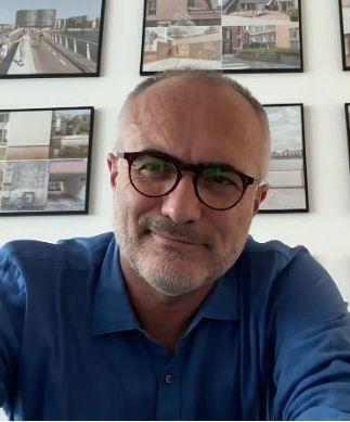 "Il turismo c’è, i servizi meno. A mancare è stata la politica"