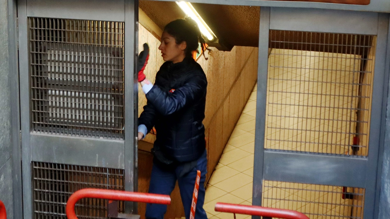 Metropolitana e linee di superficie: gli orari di Atm a Pasqua, Pasquetta, 25 Aprile e 1° Maggio