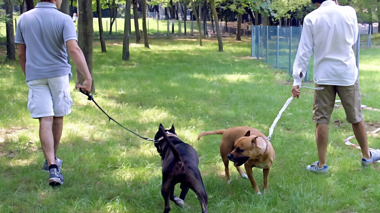 Progetti in corso a Rivanazzano Terme per la creazione di una nuova area cani, mentre si valorizzano il parco Brugnatelli e i giardini Mezzacane. Restaurato l'edificio comunale con fondi pubblici e del Gal Oltrepo. Progetti in corso a Rivanazzano Terme per la creazione di una nuova area cani, mentre si valorizzano il parco Brugnatelli e i giardini Mezzacane. Restaurato l'edificio comunale con fondi pubblici e del Gal Oltrepo.