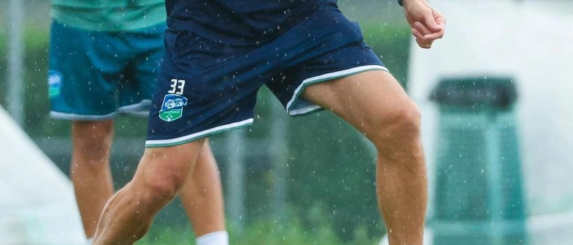Nuovo Brescia, palla al centro. La Feralpi trasloca al Rigamonti