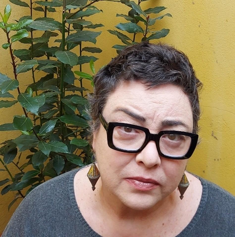 Morta Patrizia Bedori, ex consigliera comunale del Movimento 5 Stelle a Milano. Sala: “Ci ha lasciato una battagliera” Morta Patrizia Bedori, ex consigliera comunale del Movimento 5 Stelle a Milano. Sala: “Ci ha lasciato una battagliera”