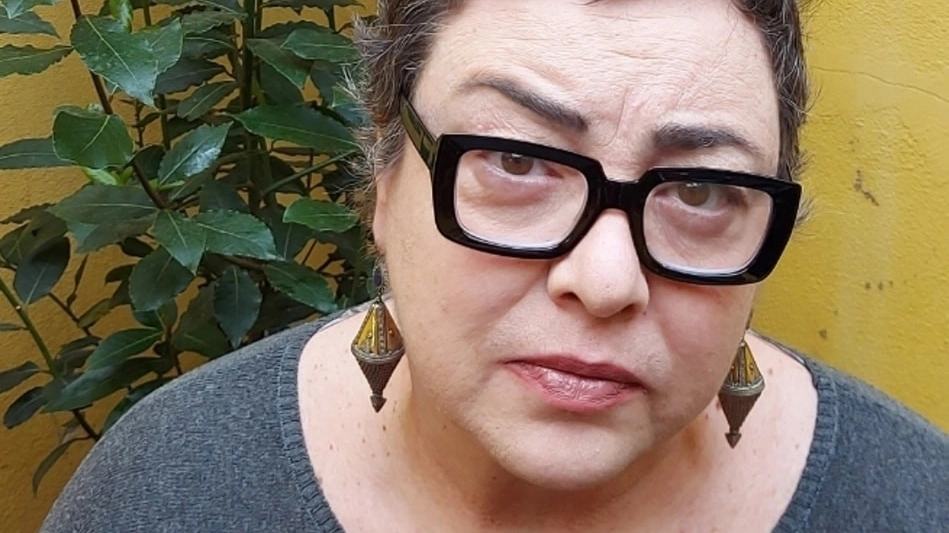 Patrizia Bedori, fra i fondatori del Movimento 5 stelle milanese, ex consigliera comunale (Foto profilo facebook) Patrizia Bedori, fra i fondatori del Movimento 5 stelle milanese, ex consigliera comunale (Foto profilo facebook)