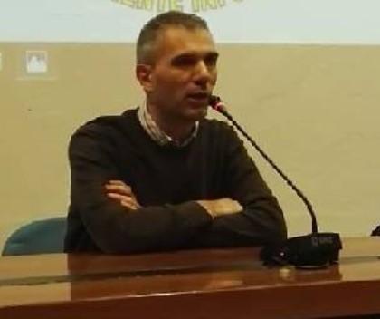 scarico del depuratore nei canali torna attuale proposta di 4 anni fa