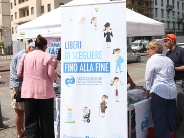 immagine articolo
