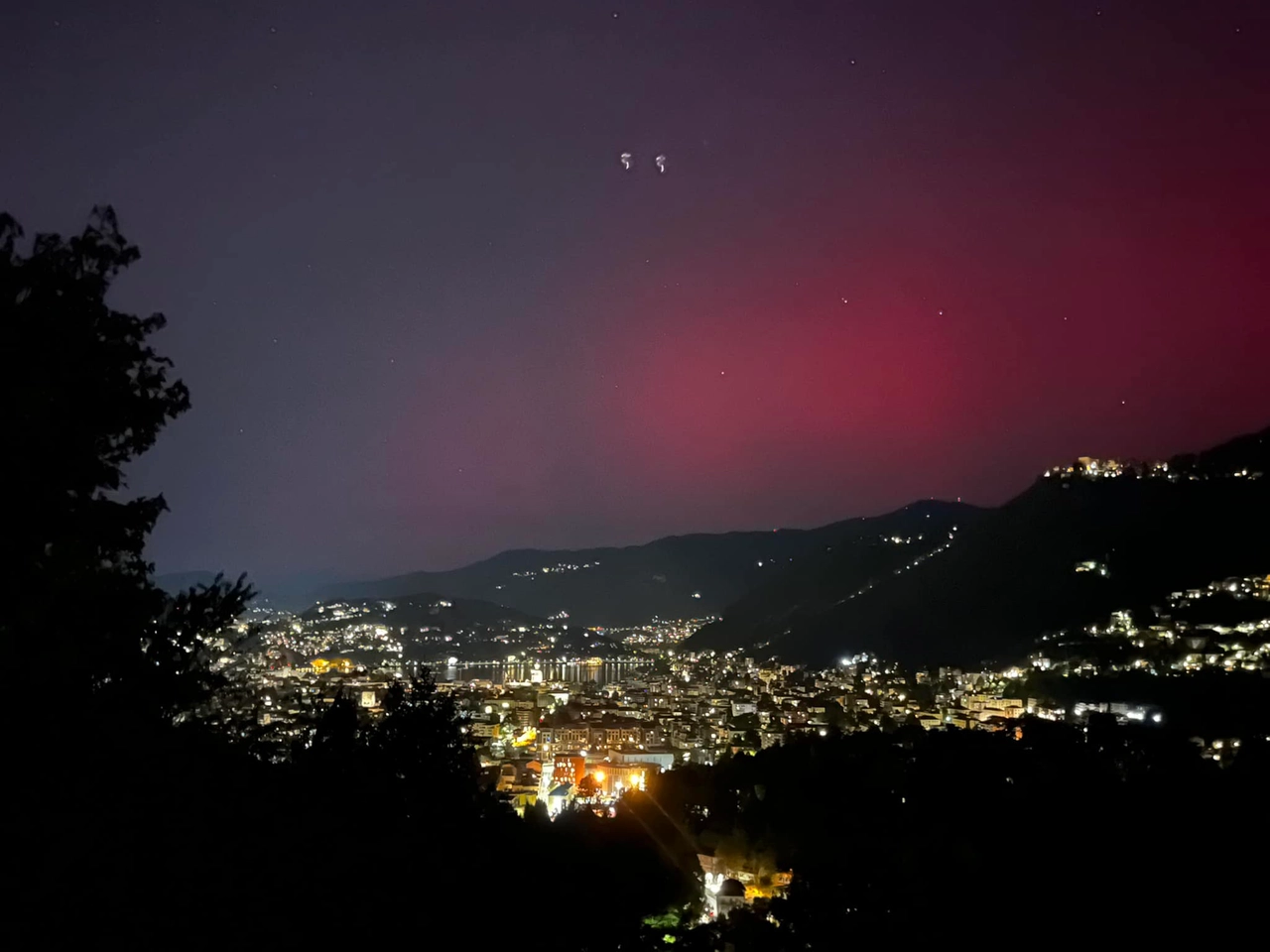 immagine di sfondo 4