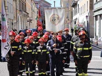 immagine articolo