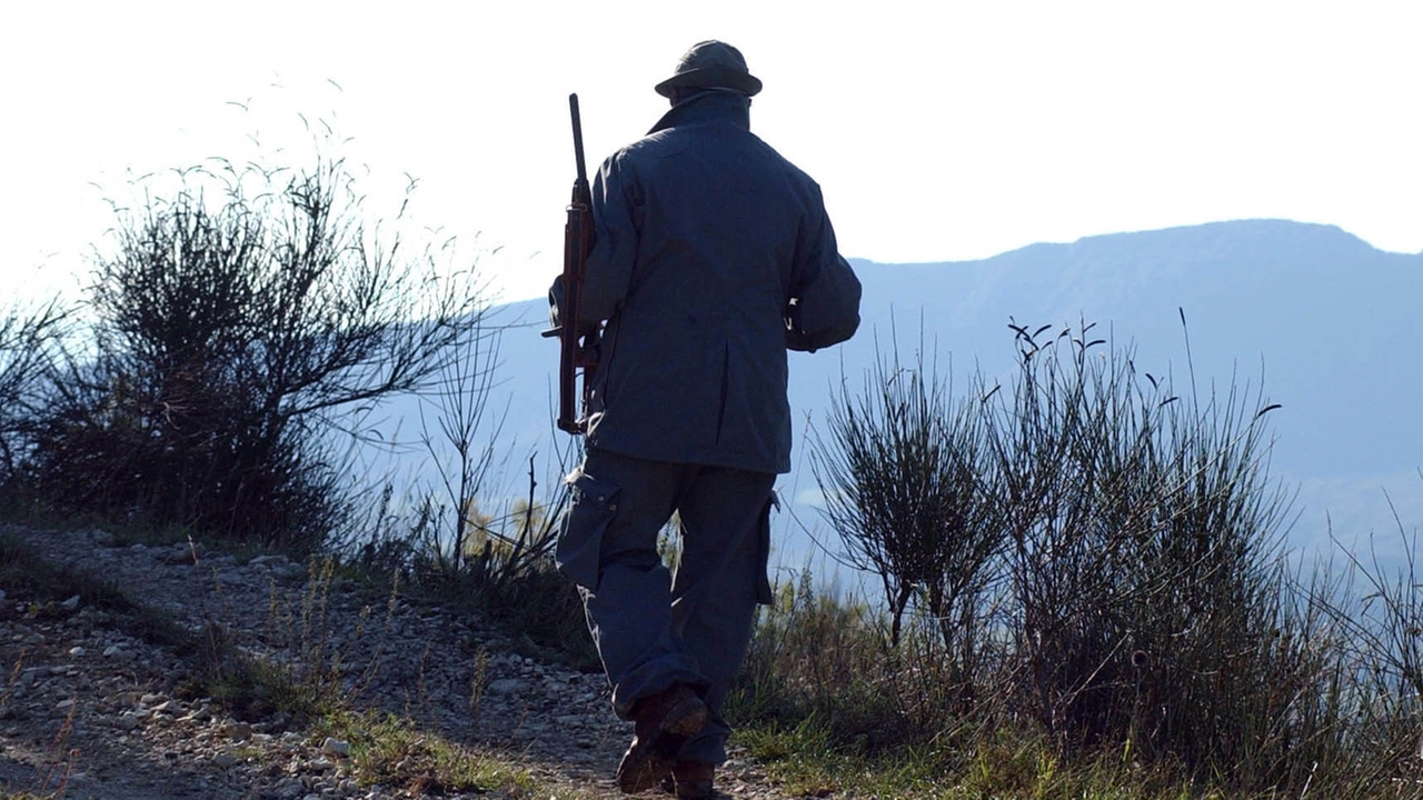 Caccia, l’ira dei Comprensori alpini: “No alla deregulation”. Ecco cosa succede se passa l’emendamento