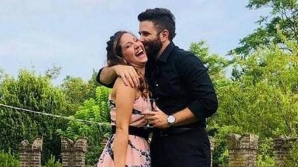 L’associazione Sonia Tosi di Piacenza, costituita dalla famiglia e dagli amici della 27enne morta nel 2021 per un incidente stradale,... L’associazione Sonia Tosi di Piacenza, costituita dalla famiglia e dagli amici della 27enne morta nel 2021 per un incidente stradale,...