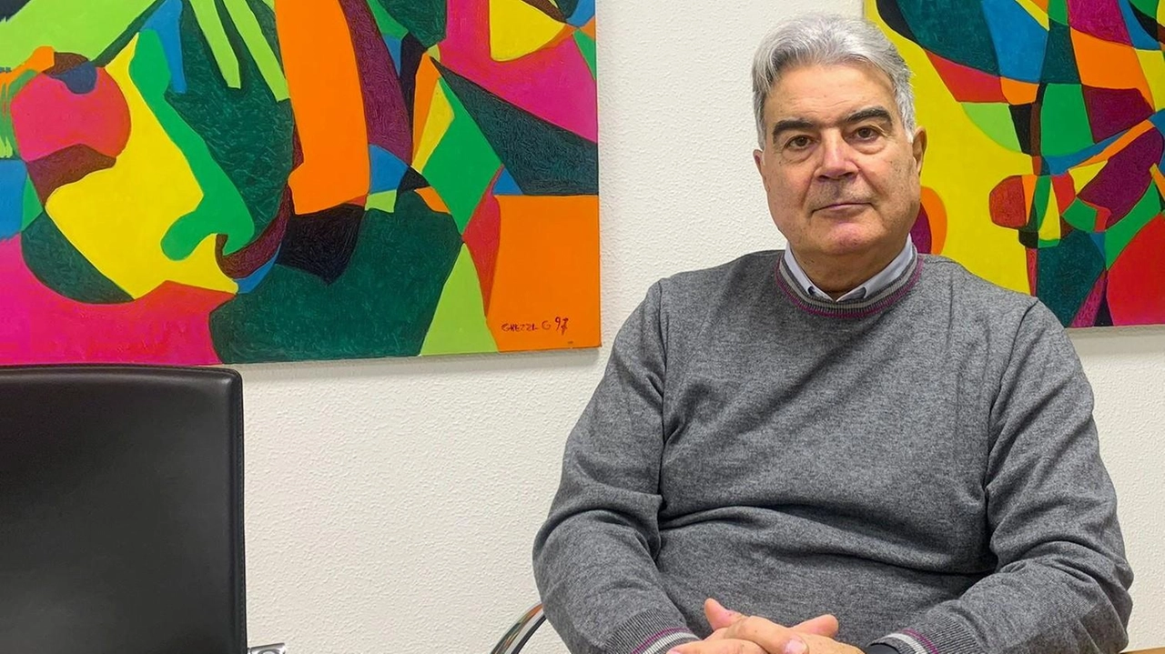 Altre cinque denunce di violenza sessuale da parte di presunte vittime. L’appello della Procura dopo l’arresto del 23 maggio... Altre cinque denunce di violenza sessuale da parte di presunte vittime. L’appello della Procura dopo l’arresto del 23 maggio...