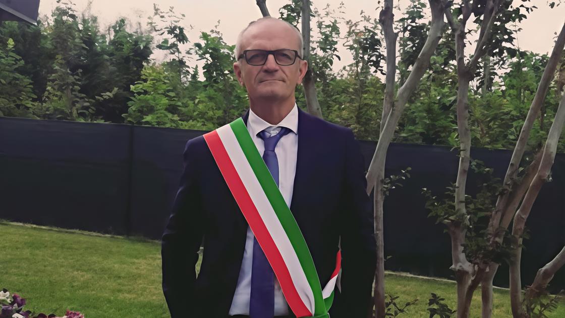 acquisto parco laghetti mozione