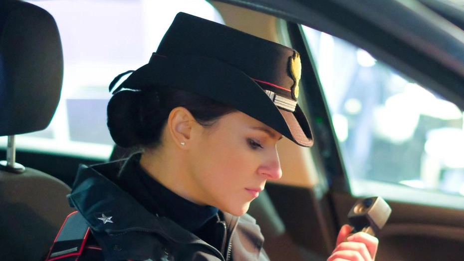 I carabinieri hanno portato il giovane nel carcere di Ca’ del Ferro I carabinieri hanno portato il giovane nel carcere di Ca’ del Ferro